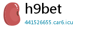 h9bet